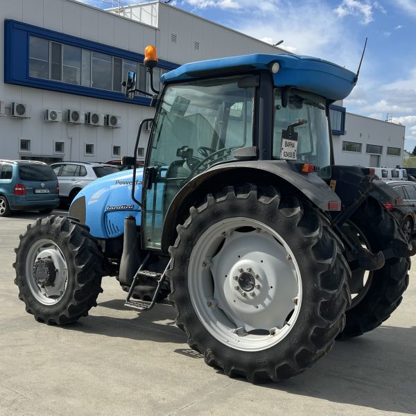 Landini-PowerFarm-95-4