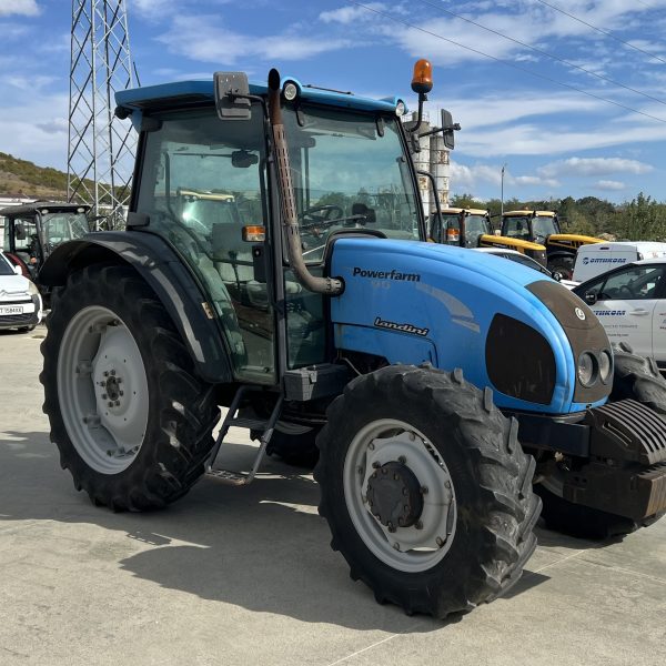 Landini-PowerFarm-95-1